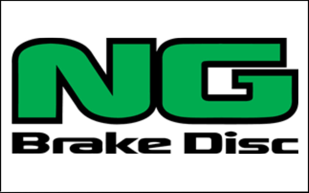 /img/img-brands/62/NG disc logo .png